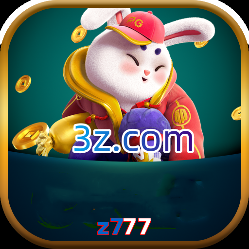 z777.me